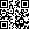 https://oipf.ir/news/10199