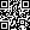 https://oipf.ir/news/5311