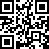 https://oipf.ir/news/10266