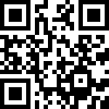 https://oipf.ir/news/10038