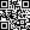 https://oipf.ir/news/10677
