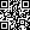 https://oipf.ir/news/4995