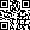 https://oipf.ir/news/9989