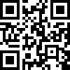 https://oipf.ir/news/10013