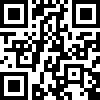 https://oipf.ir/news/5862