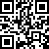 https://oipf.ir/news/8240
