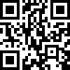 https://oipf.ir/news/5259