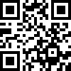https://oipf.ir/news/9568