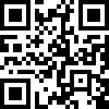 https://oipf.ir/news/10200