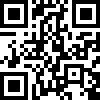 https://oipf.ir/news/9141