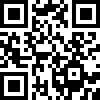https://oipf.ir/news/8905