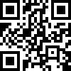 https://oipf.ir/news/9564