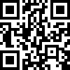 https://oipf.ir/news/4597