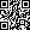 https://oipf.ir/news/5127