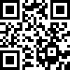 https://oipf.ir/news/5382