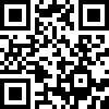 https://oipf.ir/news/8632