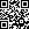 https://oipf.ir/news/9466
