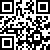 https://oipf.ir/news/10353