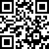 https://oipf.ir/news/9610