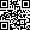 https://oipf.ir/news/10629