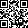 https://oipf.ir/news/9586