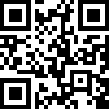 https://oipf.ir/news/10550