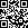 https://oipf.ir/news/1477