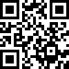 https://oipf.ir/news/9240
