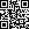 https://oipf.ir/news/10612