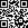 https://oipf.ir/news/4352