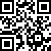 https://oipf.ir/news/9106