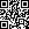 https://oipf.ir/news/9526