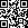 https://oipf.ir/news/10711