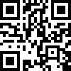 https://oipf.ir/news/9803