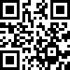 https://oipf.ir/news/10411