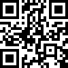 https://oipf.ir/news/9088