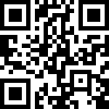 https://oipf.ir/news/6514