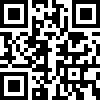 https://oipf.ir/news/10724
