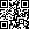 https://oipf.ir/news/10749