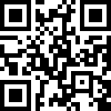 https://oipf.ir/news/10661