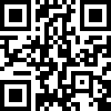 https://oipf.ir/news/5309