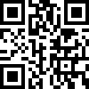 https://oipf.ir/news/7027
