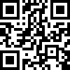 https://oipf.ir/news/8520