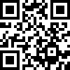 https://oipf.ir/news/4608