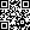 https://oipf.ir/news/9555