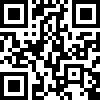 https://oipf.ir/news/9897