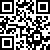 https://oipf.ir/news/1175