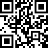 https://oipf.ir/news/8450