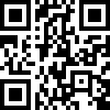 https://oipf.ir/news/8152