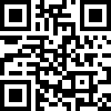 https://oipf.ir/news/10487